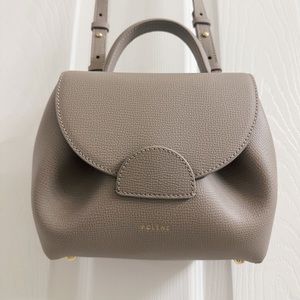 POLENE NUMERO UN NANO